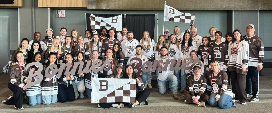 bonnies_NYSSPA bonnies_NYSSPA