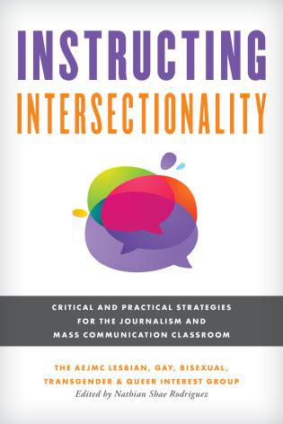 Book cover Book cover