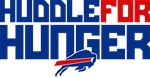 Buffalo-Bills-Foundation-Huddle-for-Hunger-Logo