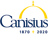 canisius logo