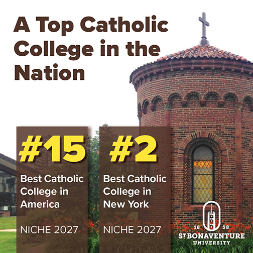 Catholic_colleges_graphic Catholic_colleges_graphic