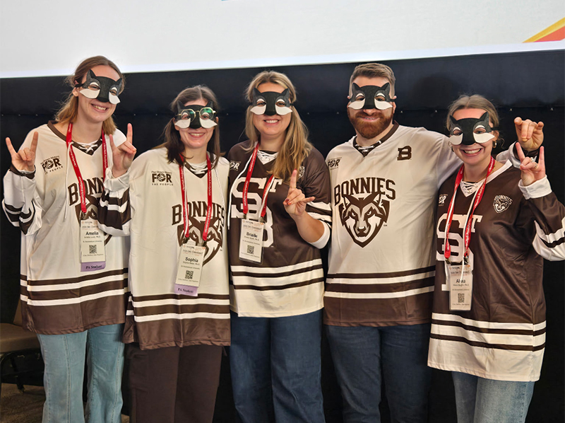 Challenge bowl team - bona wolf masks Challenge bowl team - bona wolf masks