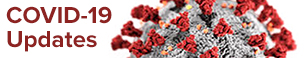coronavirus image