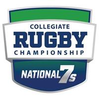 CRC National7s Logo