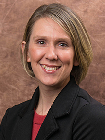 Davis, Amanda