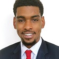 Denzel Gregg