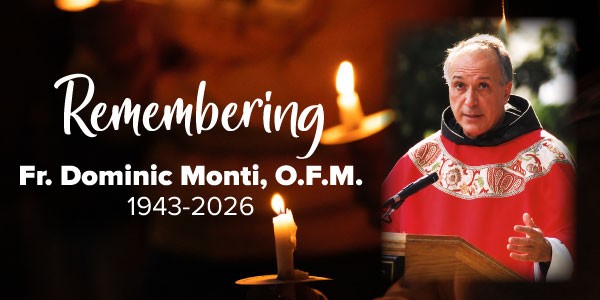 Fr._Dominic_Monti Fr._Dominic_Monti
