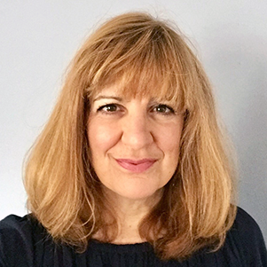 Donna Ditota