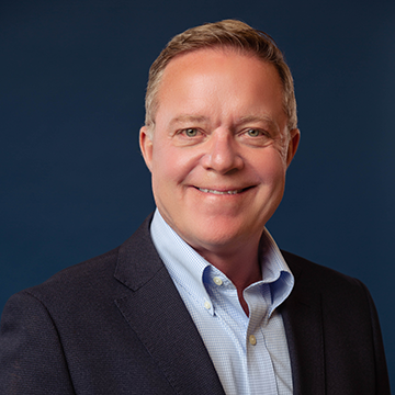 Dr. Dennis Culhane: Morgan Rogers Burns Photography