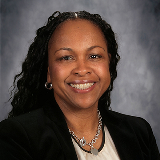 Dr. Genelle Morris