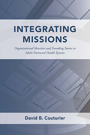 FS Integrating Missions Cover 