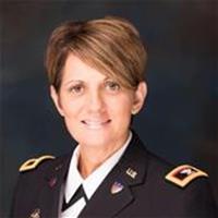 Patricia L. George