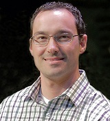 Gregory Privitera