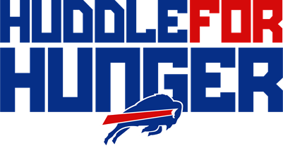 huddle_for_hunger_logo huddle for hunger logo