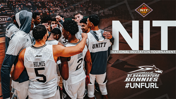 NIT bound NIT bound