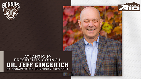Jeff_Gingerich_Presidents_Council_web Jeff_Gingerich