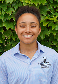 jez-fayson-summer-2025 web jez-fayson