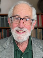 Joel Horowitz Joel Horowitz