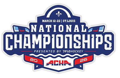 ACHA-Nationals-logo