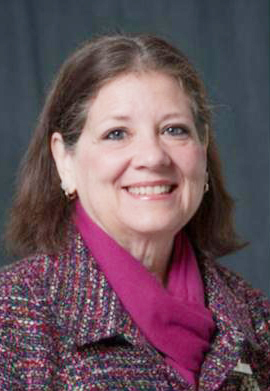 Lori Quigley Lori Quigley