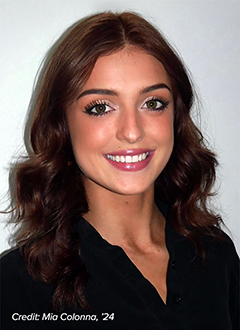 Maya Henderson Maya Henderson