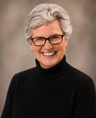 MB Wells Headshot