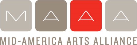 mid america arts alliance
