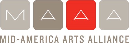 mid america arts alliance mid america arts alliance
