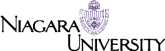 Niagara_University_Logo