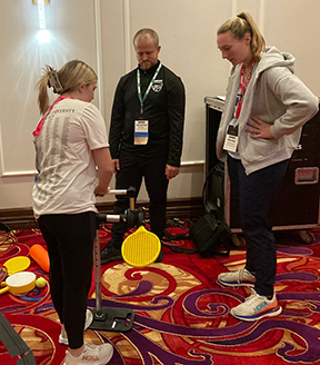 NYSAHPERD 24 MARLEE SOLOMON1