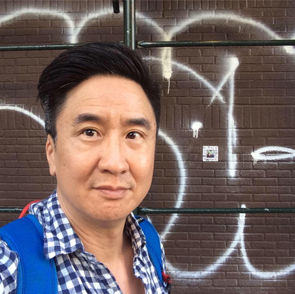 poet_Liu poet_Liu