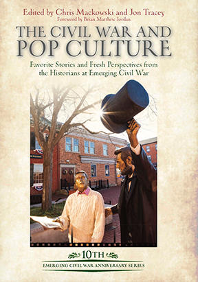 Pop Culture cover Pop Culture cover