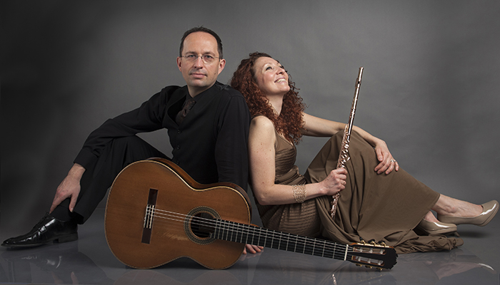 cavatina_duo_web cavatina_duo_web