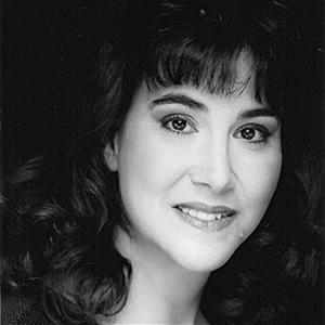 Dr. Rachel M. Harris