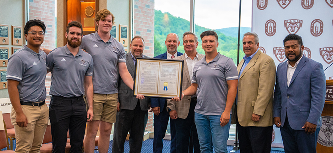 Rugby resolution for national title Rugby resolution for national title