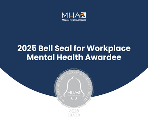 Silver Seal 2025