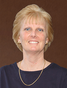 M.J. Telford