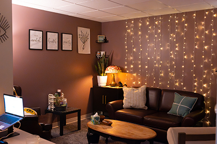 wellness_center_counseling