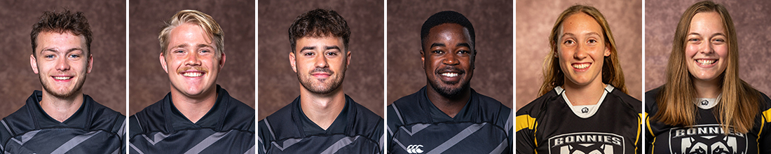 Wilson-Boshoff-Edwards-Takaendisa-Lamar-Nentarz