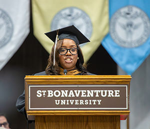 Shantell Wilson