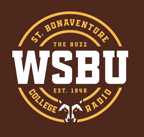 WSBU Main Logo