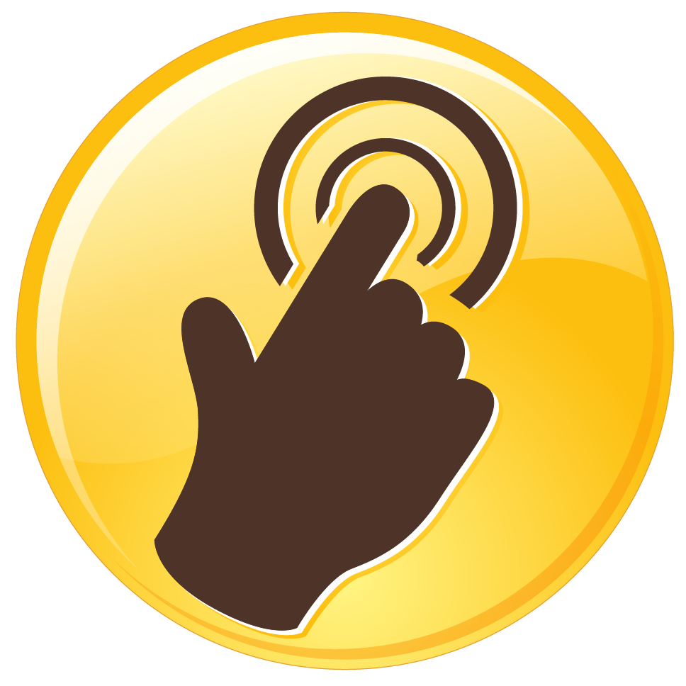 Apply Now-Circle-Large-Icon-01