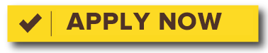 Apply now