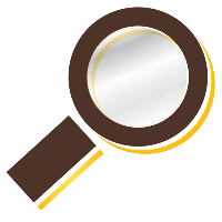 Magnifying-Trnsp-Large-Icon-01