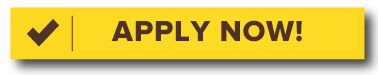Pictured_Apply now button