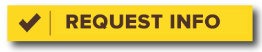 Pictured_Request info button_