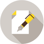 SBU-icons-Sep2020_14