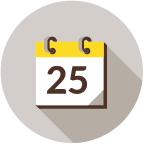 SBU-icons-Sep2020_23