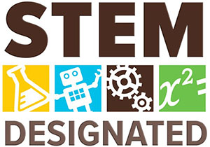 STEM icon