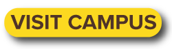 Visit-Campus-button